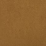 Casa si Gradina - Mobilier - Scaune si fotolii - Scaune - Scaun de birou pivotant, maro, catifea - Infinity.ro