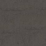 Casa si Gradina - Mobilier - Scaune si fotolii - Scaune - Scaune de bucatarie, 2 buc., gri inchis, catifea - Infinity.ro