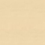 Casa si Gradina - Mobilier - Scaune si fotolii - Scaune - Scaune de bucatarie, 2 buc., crem, catifea - Infinity.ro