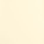 Ingrijire personala si Cosmetice - Sanatate si wellness - Articole wellness - Fotolii de masaj - Fotoliu de masaj, crem, piele ecologica - Infinity.ro