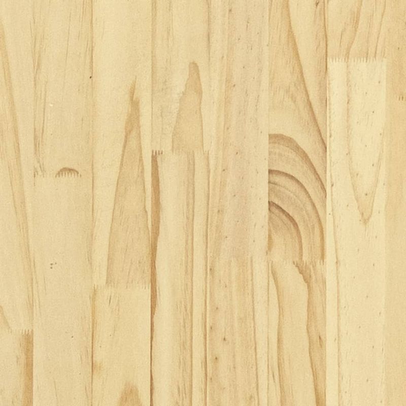Casa si Gradina - Mobilier - Mese si birouri - Masute de cafea - Masuta de cafea, 110x50x33,5 cm, lemn masiv de pin - Infinity.ro