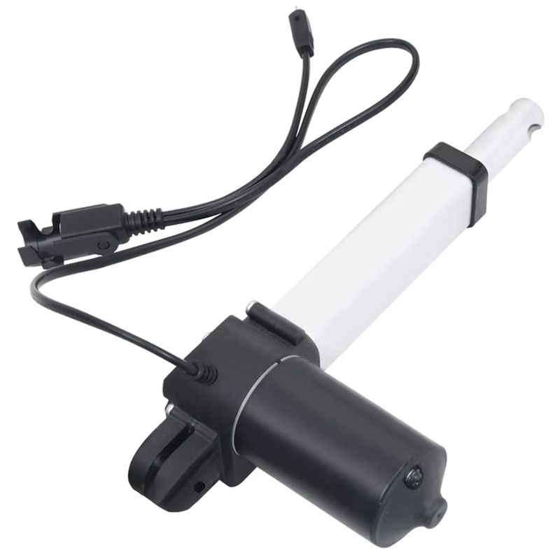 Ingrijire personala si Cosmetice - Sanatate si wellness - Articole wellness - Fotolii de masaj - Fotoliu de masaj cu ridicare, rosu vin, material textil - Infinity.ro