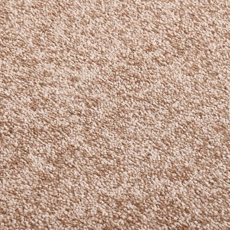 Casa si Gradina - Textile si covoare - Covoare - Covoare casa - Covoras intrare, bej, 40x60 cm - Infinity.ro