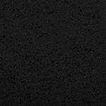 Casa si Gradina - Textile si covoare - Covoare - Covorase intrare - Covoras intrare, negru, 80x120 cm - Infinity.ro
