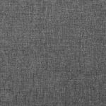 Ingrijire personala si Cosmetice - Sanatate si wellness - Articole wellness - Fotolii de masaj - Fotoliu de masaj rabatabil cu ridicare, gri deschis, textil - Infinity.ro