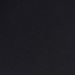 Casa si Gradina - Mobilier - Scaune si fotolii - Scaune - Scaun de bar, negru, material textil - Infinity.ro