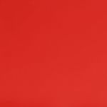 Ingrijire personala si Cosmetice - Sanatate si wellness - Articole wellness - Fotolii de masaj - Fotoliu de masaj cu ridicare, rosu, piele ecologica - Infinity.ro