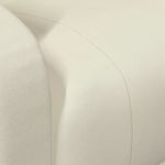 Ingrijire personala si Cosmetice - Sanatate si wellness - Articole wellness - Fotolii de masaj - Fotoliu de masaj cu ridicare, crem, piele ecologica - Infinity.ro