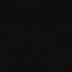 Casa si Gradina - Mobilier - Scaune si fotolii - Fotolii - Fotoliu rabatabil electric, negru, material textil - Infinity.ro