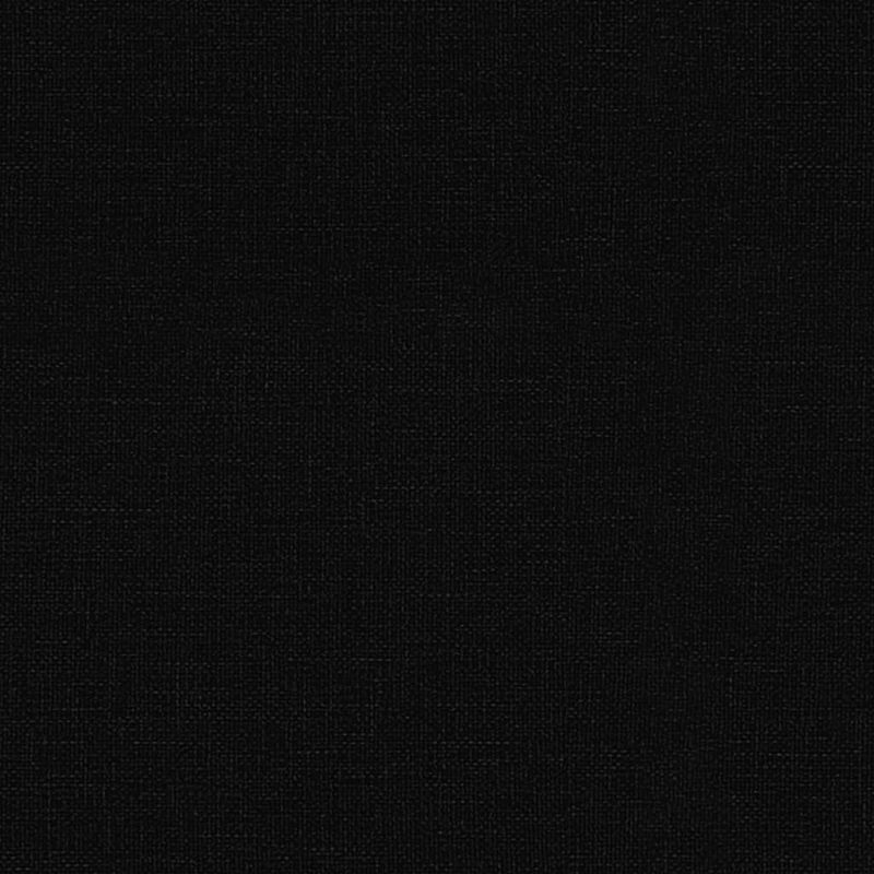 Casa si Gradina - Mobilier - Scaune si fotolii - Fotolii - Fotoliu rabatabil electric, negru, material textil - Infinity.ro