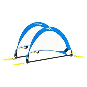 Sport si Outdoor - Sporturi de echipa - Infinity.ro