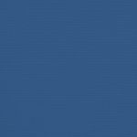 Casa si Gradina - Gradina si terasa - Umbrele si pavilioane - Umbrele - Panza de schimb umbrela de soare, albastru azuriu, 300 cm - Infinity.ro