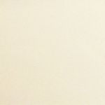 Casa si Gradina - Mobilier - Scaune si fotolii - Scaune - Scaun de bar, 2 buc., crem, material textil - Infinity.ro