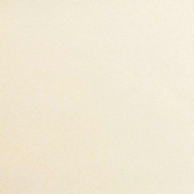 Casa si Gradina - Mobilier - Scaune si fotolii - Scaune - Scaun de bar, 2 buc., crem, material textil - Infinity.ro