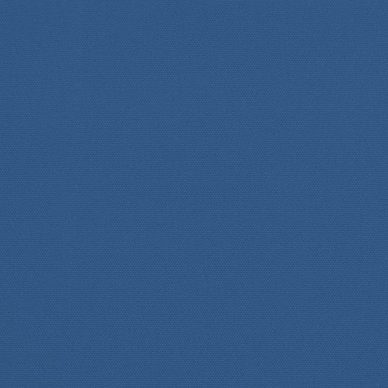 Casa si Gradina - Gradina si terasa - Umbrele si pavilioane - Umbrele - Panza de schimb umbrela de soare, albastru azuriu, 300 cm - Infinity.ro