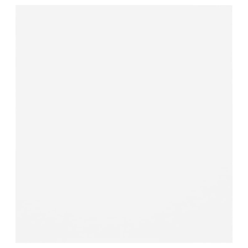 Casa si Gradina - Mobilier - Comode si corpuri - Comode - Comoda TV cu lumini LED, alb, 120x35x40 cm - Infinity.ro