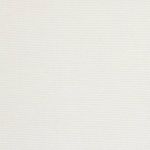 Casa si Gradina - Gradina si terasa - Umbrele si pavilioane - Umbrele - Panza de schimb umbrela de soare, alb nisipiu, 350 cm - Infinity.ro