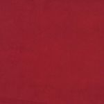 Casa si Gradina - Mobilier - Canapele si coltare - Canapele - Canapea extensibila cu 2 locuri, 2 perne, rosu vin, catifea - Infinity.ro