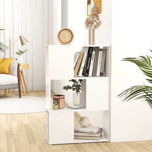 Casa si Gradina - Mobilier - Biblioteci si rafturi - Infinity.ro