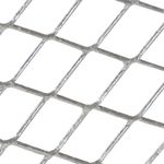 Casa si Gradina - Gradinarit si plante - Unelte gradinarit - Compostoare gradina - Compostor de gradina, 85x85x70 cm, fier galvanizat - Infinity.ro