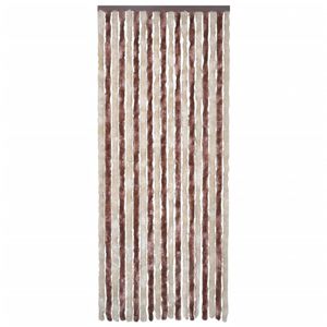Casa si Gradina - Textile si covoare - Rulouri si jaluzele - Infinity.ro