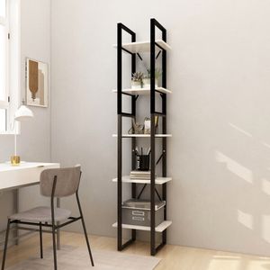 Casa si Gradina - Mobilier - Biblioteci si rafturi - Infinity.ro