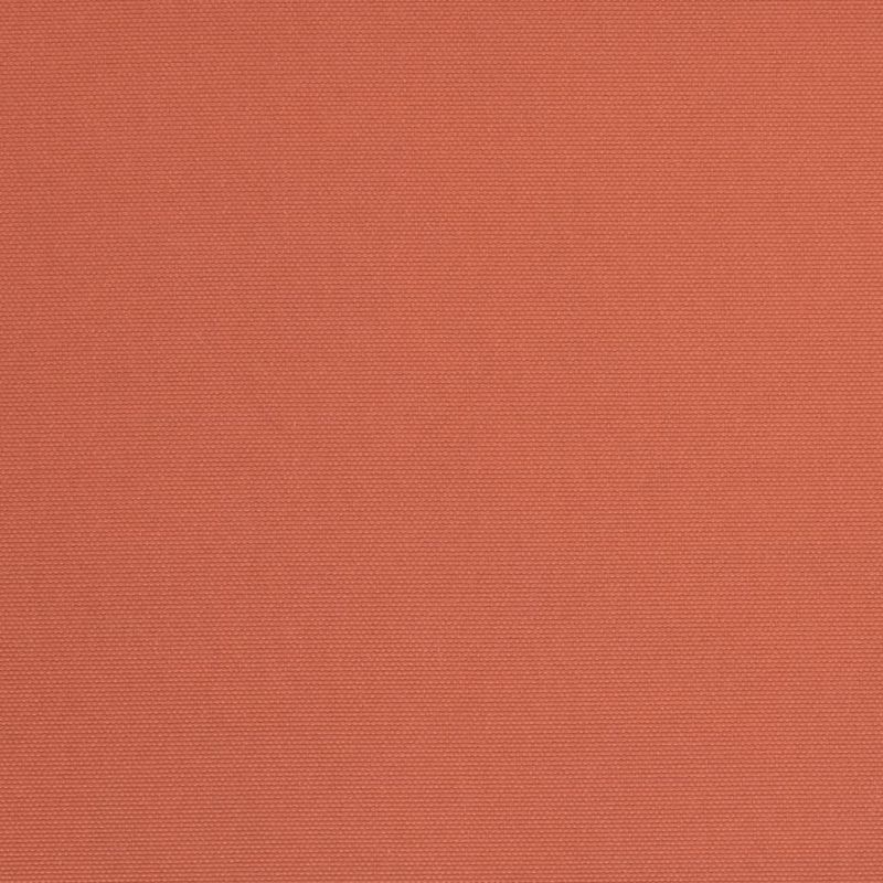 Casa si Gradina - Gradina si terasa - Umbrele si pavilioane - Umbrele - Umbrela balcon tija aluminiu caramiziu 270x144x222cm semirotund - Infinity.ro