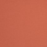 Casa si Gradina - Gradina si terasa - Umbrele si pavilioane - Umbrele - Umbrela balcon tija aluminiu caramiziu 270x144x222cm semirotund - Infinity.ro