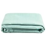 Sport si Outdoor - Camping - Accesorii corturi - Covor pentru cort, verde, 700x300 cm - Infinity.ro