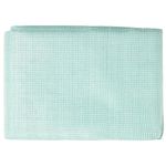 Sport si Outdoor - Camping - Accesorii corturi - Covor pentru cort, verde, 700x300 cm - Infinity.ro