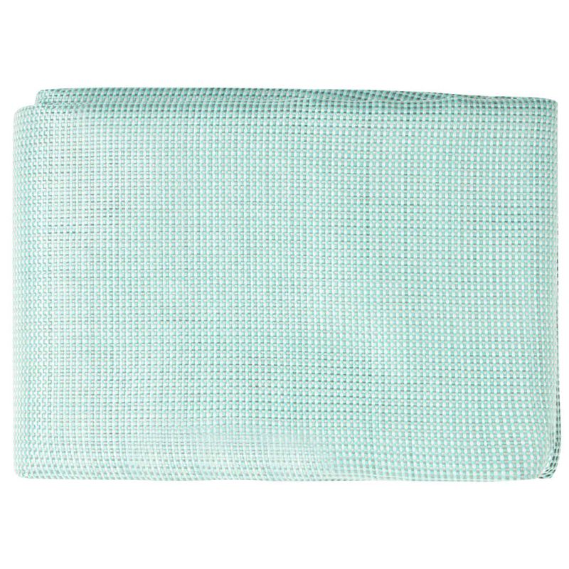 Sport si Outdoor - Camping - Accesorii corturi - Covor pentru cort, verde, 700x300 cm - Infinity.ro