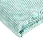 Sport si Outdoor - Camping - Accesorii corturi - Covor pentru cort, verde, 700x300 cm - Infinity.ro