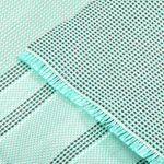 Sport si Outdoor - Camping - Accesorii corturi - Covor pentru cort, verde, 700x300 cm - Infinity.ro