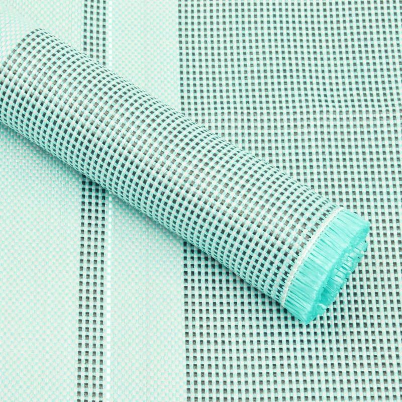 Sport si Outdoor - Camping - Accesorii corturi - Covor pentru cort, verde, 700x300 cm - Infinity.ro
