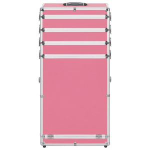 Ingrijire personala si Cosmetice - Infinity.ro