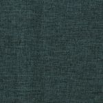 Casa si Gradina - Textile si covoare - Perdele si draperii - Perdele - Perdele opace aspect panza, cu carlige, 2 buc., verde, 140x175 cm - Infinity.ro
