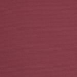 Casa si Gradina - Gradina si terasa - Umbrele si pavilioane - Umbrele - Umbrela de soare de exterior cu stalp metalic, stalp metalic, rosu bordo, 300 cm - Infinity.ro