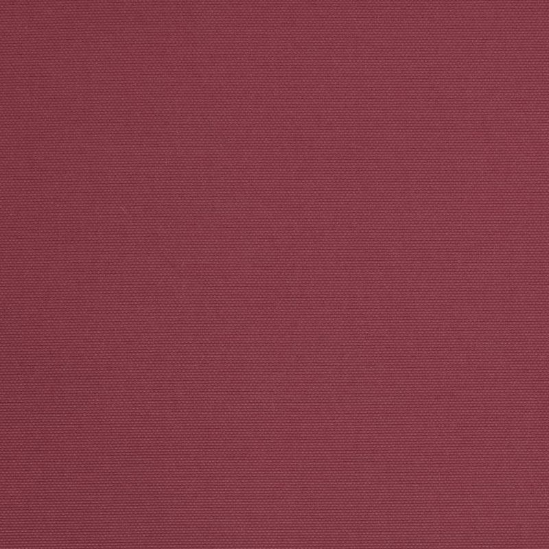 Casa si Gradina - Gradina si terasa - Umbrele si pavilioane - Umbrele - Umbrela de soare de exterior cu stalp metalic, stalp metalic, rosu bordo, 300 cm - Infinity.ro