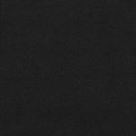 Casa si Gradina - Textile si covoare - Perdele si draperii - Perdele - Perdea opaca, aspect panza, cu ocheti, negru, 290 x 245 cm - Infinity.ro