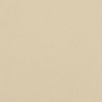 Casa si Gradina - Textile si covoare - Perne si pilote - Perne decorative - Perne scaun cu spatar mic, 6 buc., bej, 100x50x3 cm, textil oxford - Infinity.ro