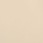 Casa si Gradina - Gradina si terasa - Garduri, panouri si accesorii - Panou de intimitate gradina, crem, 35 x 0,19 m, PVC - Infinity.ro