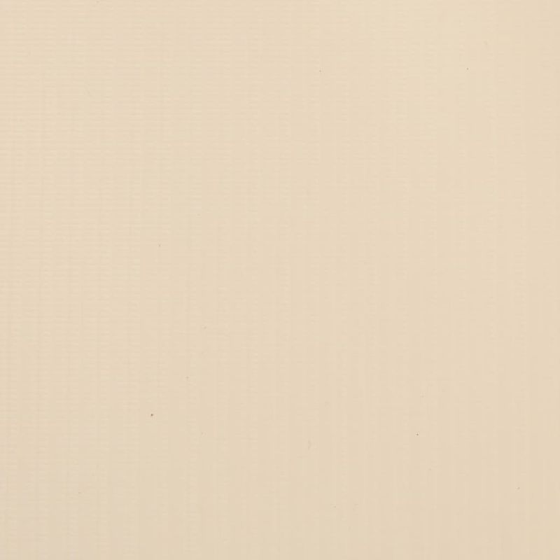 Casa si Gradina - Gradina si terasa - Garduri, panouri si accesorii - Panou de intimitate gradina, crem, 35 x 0,19 m, PVC - Infinity.ro