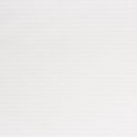 Casa si Gradina - Gradina si terasa - Garduri, panouri si accesorii - Panou de intimitate gradina, alb, 35 x 0,19 m, PVC - Infinity.ro