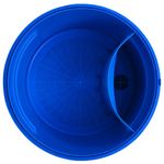 Casa si Gradina - Constructii - Scari si accesorii interioare - Alte accesorii pentru piscine - Pompa filtru cu nisip, cu temporizator, 450 W 25 L - Infinity.ro