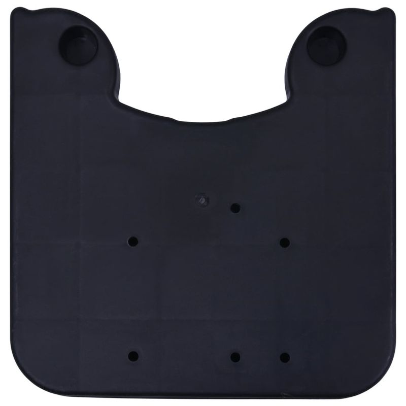 Casa si Gradina - Gradina si terasa - Piscine si accesorii - Accesorii piscine - Pompa filtru cu nisip, cu temporizator, 450 W 25 L - Infinity.ro