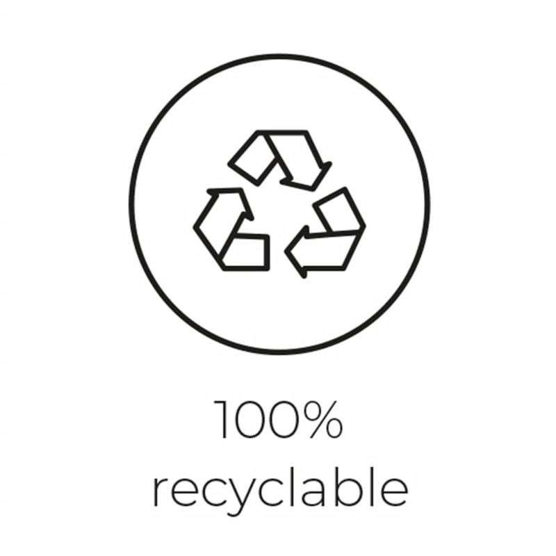 Casa si Gradina - Gradinarit si plante - Plante si ghivece - Ghivece si suporturi - Capi Vas de plante Nature Row elegant, antracit, 36x47 cm, mic KRWZ782 - Infinity.ro