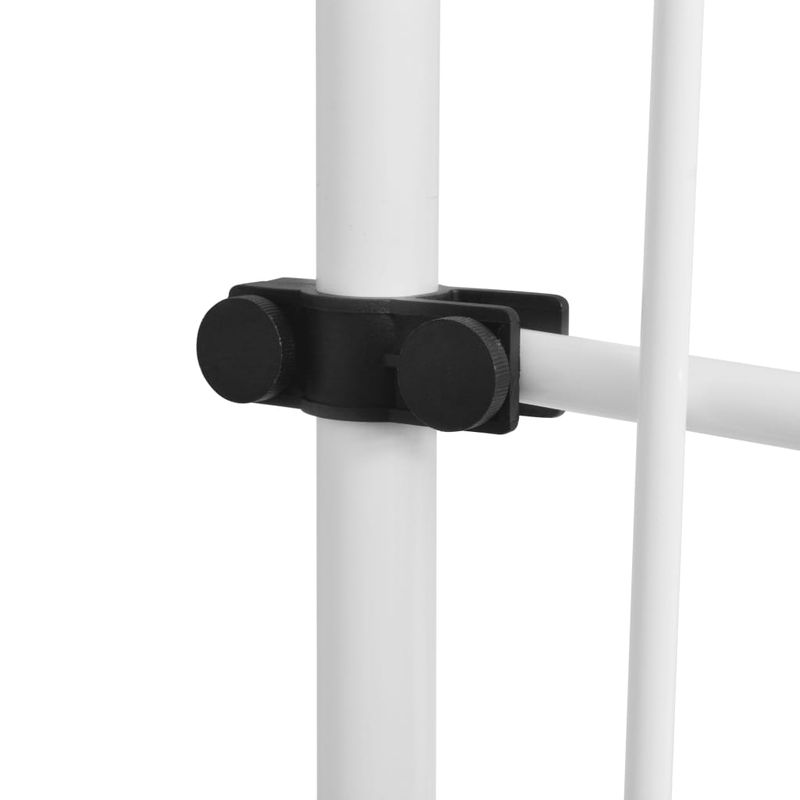 Casa si Gradina - Gradina si terasa - Umbrele si pavilioane - Pavilioane - Copertina retractabila manual, antracit, 250 cm - Infinity.ro