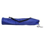 Sport si Outdoor - Sporturi cu paleta - Badminton - Echipamente de badminton - Set fileu de badminton, cu fluturasi, 300x155 cm - Infinity.ro