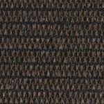 Sport si Outdoor - Camping - Accesorii corturi - Covor pentru cort, maro, 400x600 cm - Infinity.ro