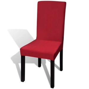 Casa si Gradina - Textile si covoare - Huse pentru mobilier - Infinity.ro